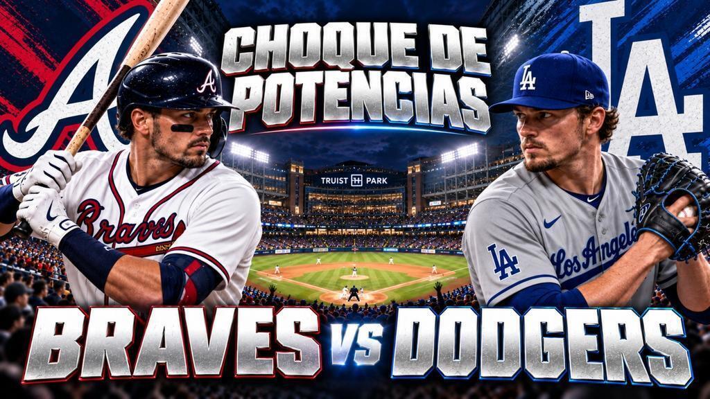 Playoffs MLB