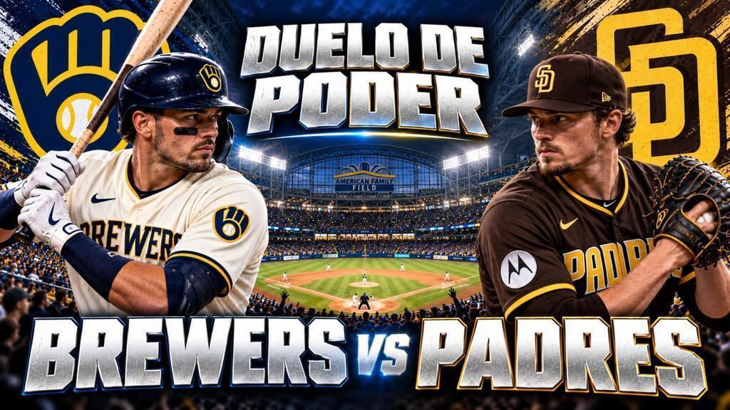 Playoffs MLB