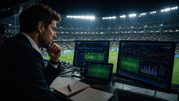 Qué son los momios en las apuestas
