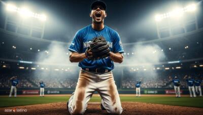 Nicaragua en el Clásico Mundial 2026