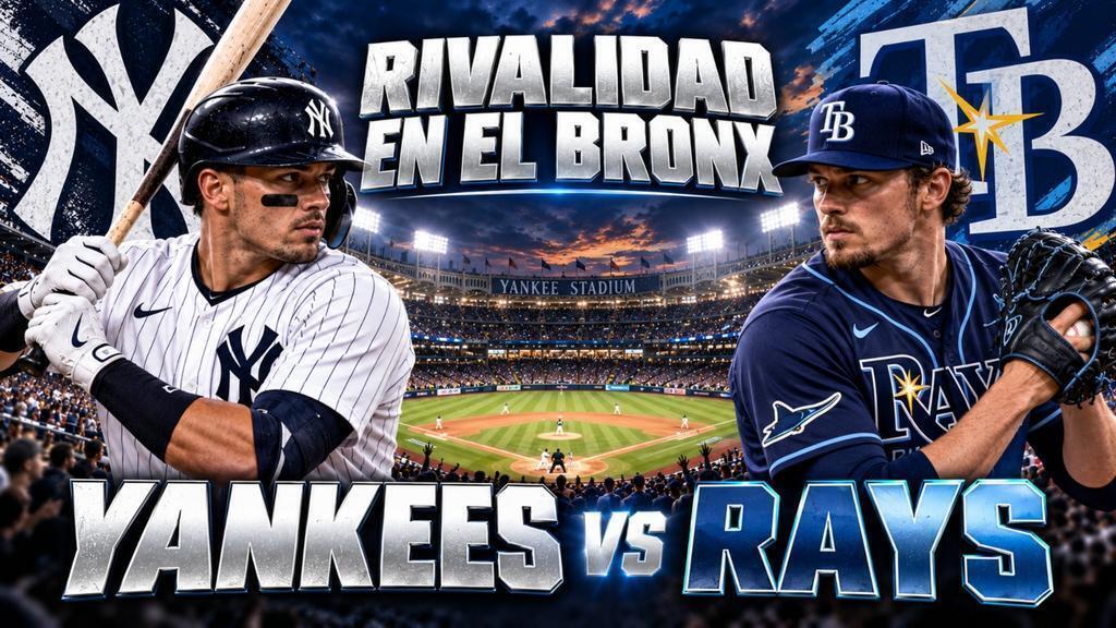 Playoffs MLB